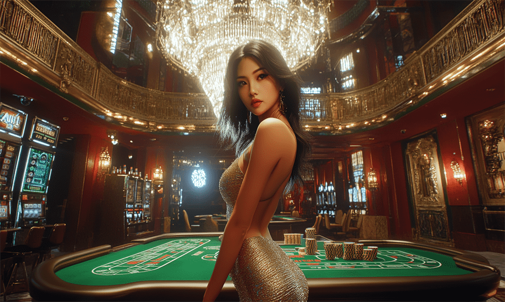 link hi88 casino